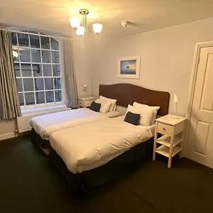 Bed and breakfast House, Brighton