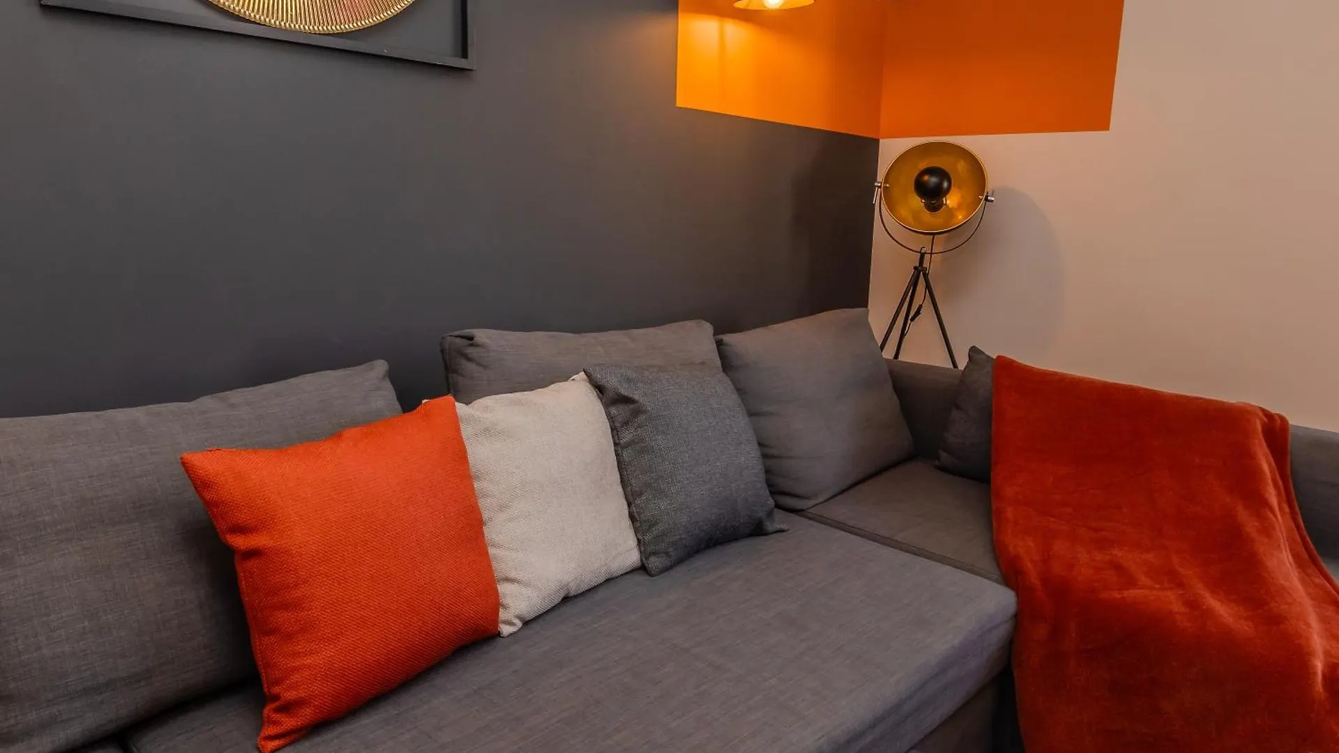 Apartamento Amazing 2 Bedroom Flat Next To Brighton Beach Sleep 6 Reino Unido